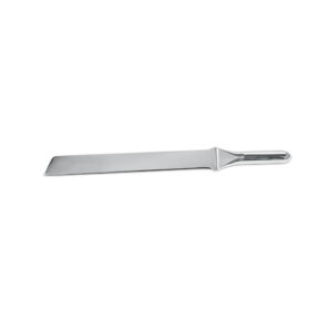 Kapp Pasta Bıçağı (Paslanmaz Saplı) - 44020202