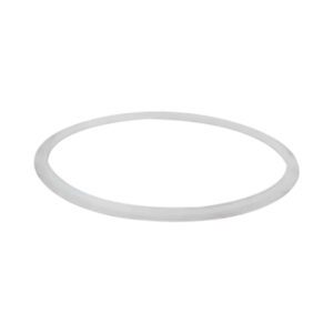 Kapp Silikon Contalar Çap: 40 Cm - 35510040